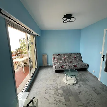 Appartamento Vue *