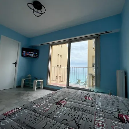 Vue Appartamento